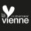 Logo département de La Vienne