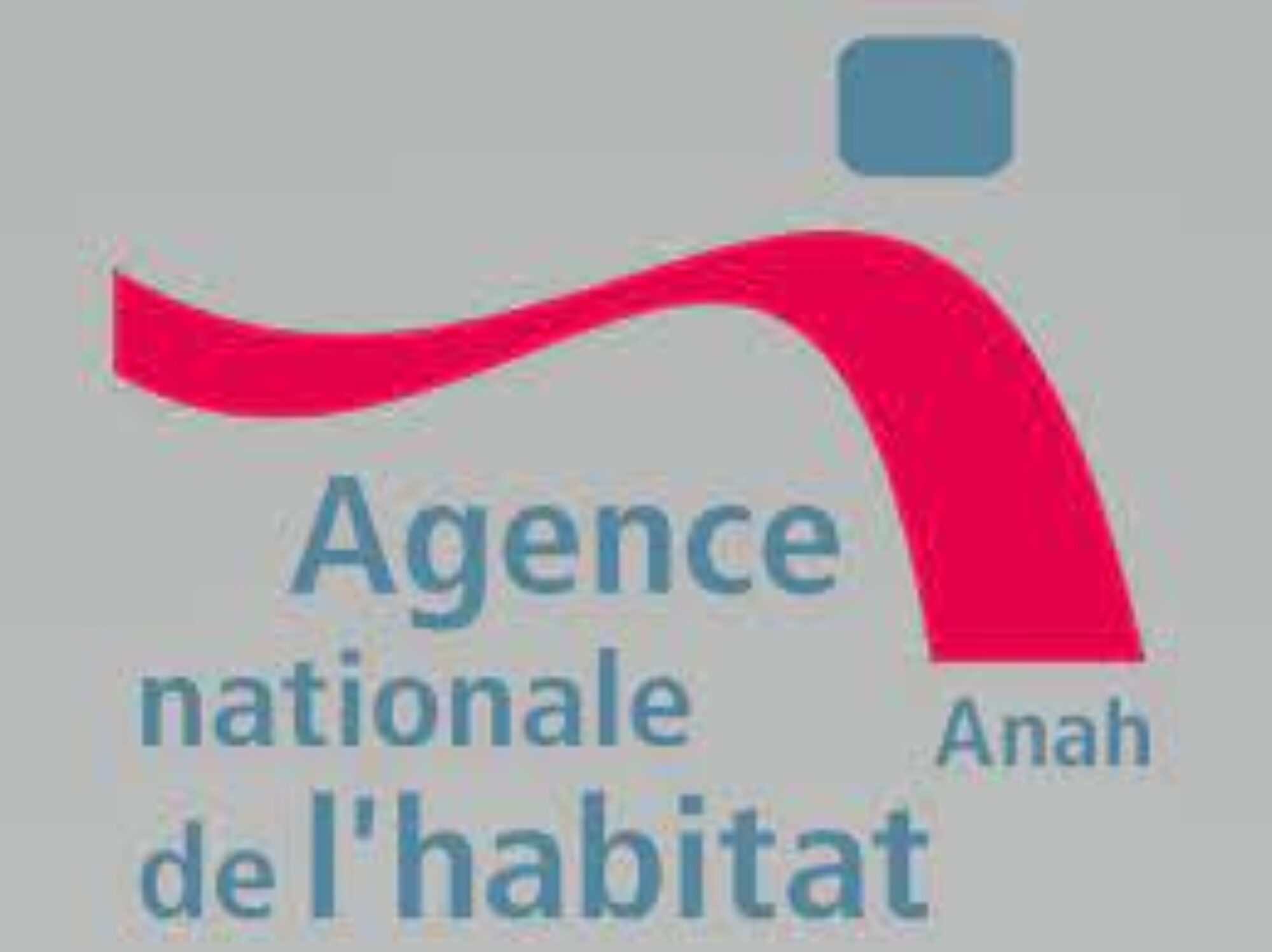 Anah (Agence nationale de l'Habitat)